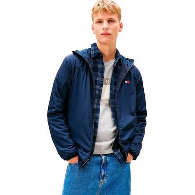 Jacket Chicago Windbreaker
