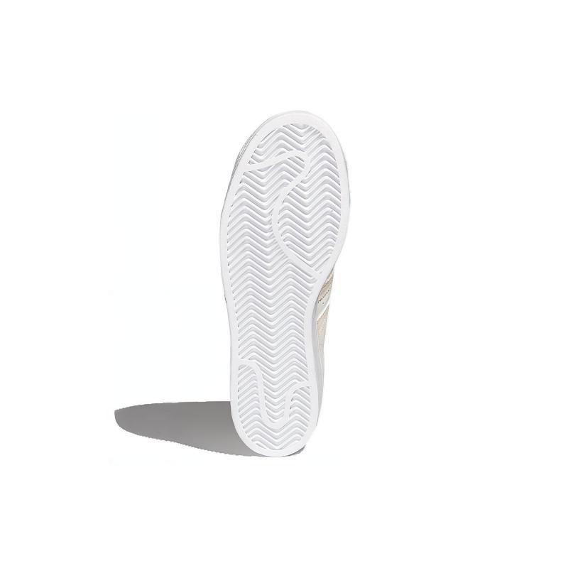 Adidas Superstar Off White Ecru Tint Sneaker GZ3413