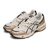 Asics GEL-1090 Unisex Retro Sport Casual Shoes