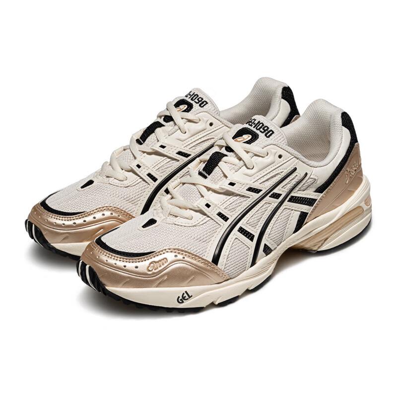 Asics GEL-1090 Unisex Retro Sport Casual Shoes