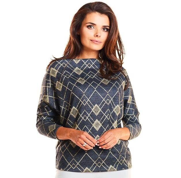 Футболка Infinite You M187 EU S_M