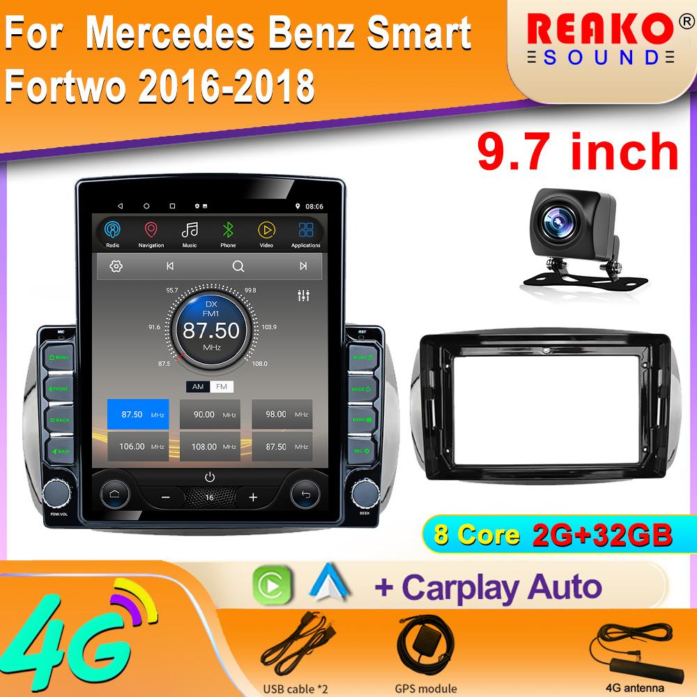 Black 32 GB