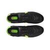 Nike Premier 3 Low FG Schwarz Grün Strike Unisex Sneaker Leuchtendes Karmesinrot Volt HM0265-008