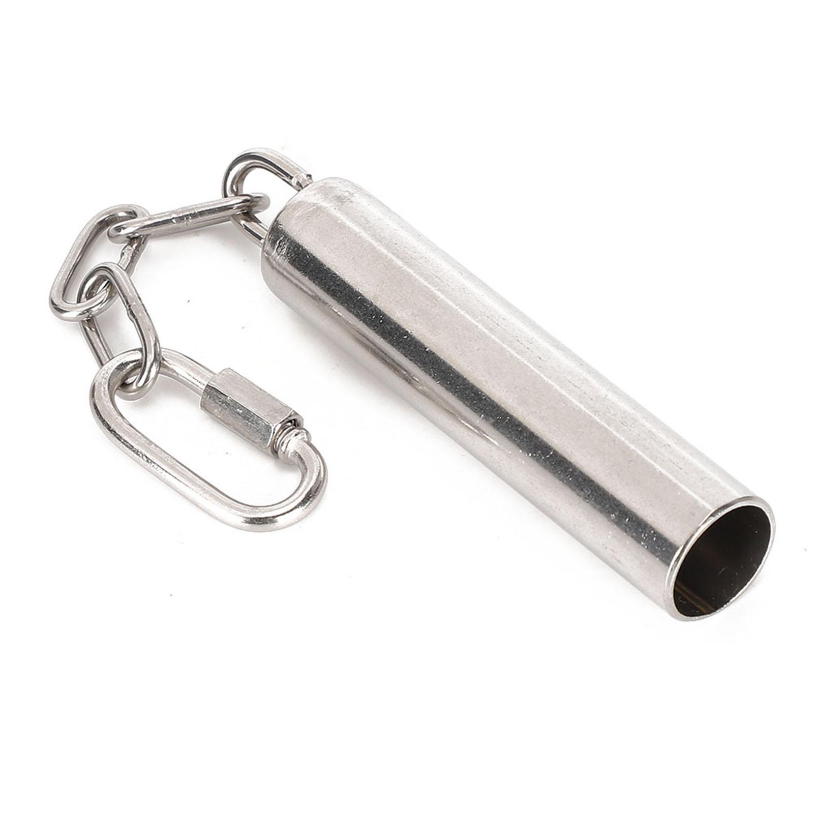 

Squirrel Bells Stainless Steel Bells Toys for Birds Large Parrot African Greys Macaws S 100x40x0.3cm / 39.4x15.7x0.1in