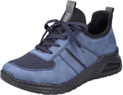 Sneakers (M4970) Blue