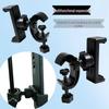 Accesorii pentru telefoane – Selfie stick-uri