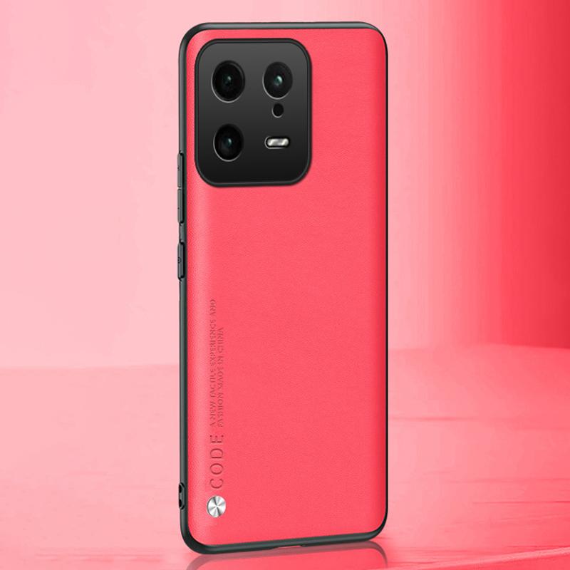Luxury PU Leather Case For Xiaomi Mi 13 Pro 11 12 Lite 12S Ultra 11i 12X Cover Silicone Phone Case For Xiaomi Mi 11T 12T Pro 5G