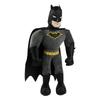 Batman Plush Toy