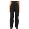Icepeak Trousers Curlew IO