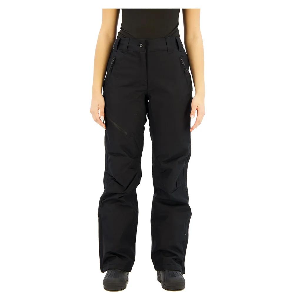 

Icepeak Брюки Curlew IO 34