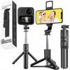 Acessórios para telemóveis – Selfie Sticks
