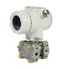 Wellte WT3000TG Pressure Transmitter (CN version)