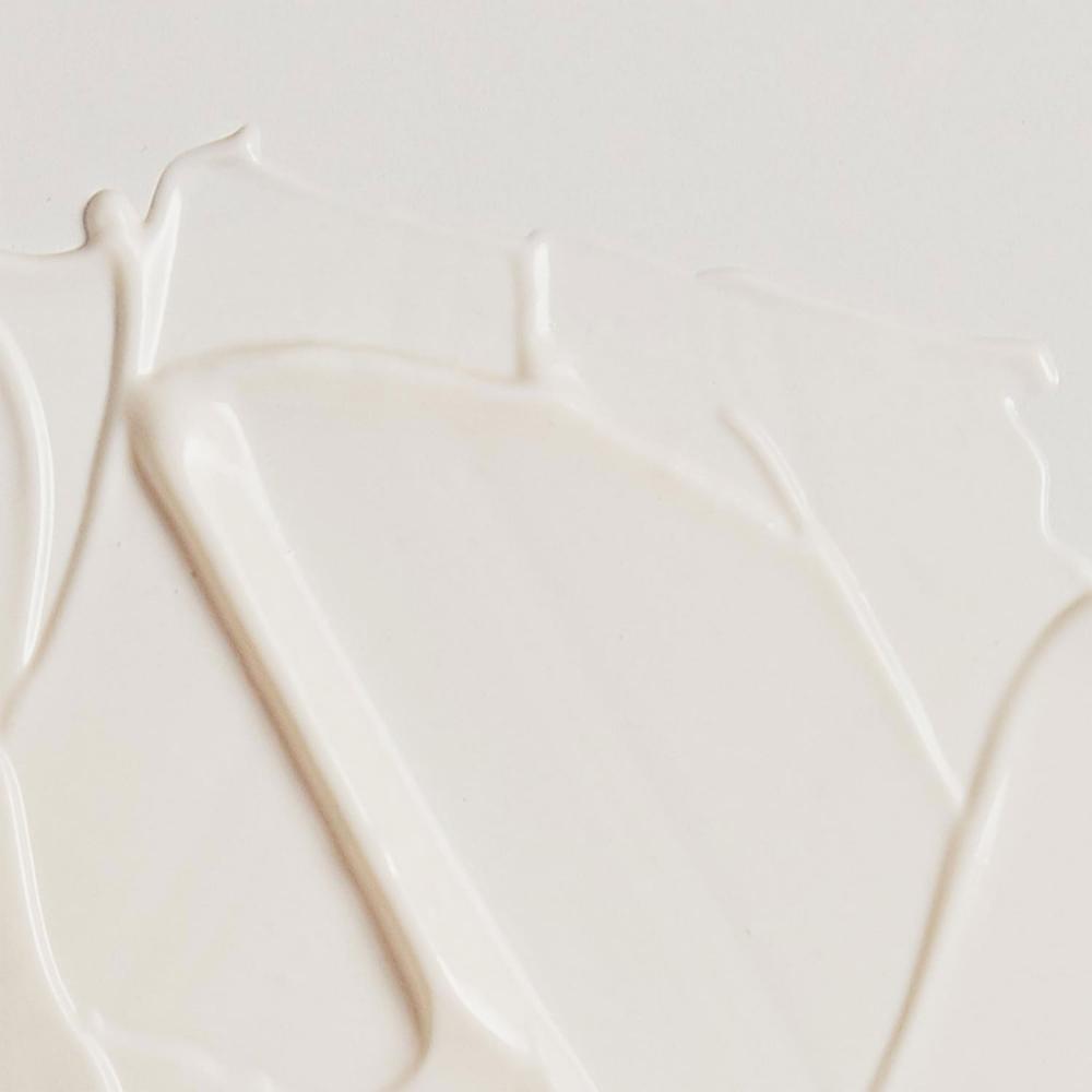 Dermalogica Dynamic Skin Recovery Moisturizer Sunscreen Spf 50 .5 Oz   15 Ml .5 Oz   15 Ml