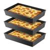 Moldes de pastelaria – Moldes para bolos