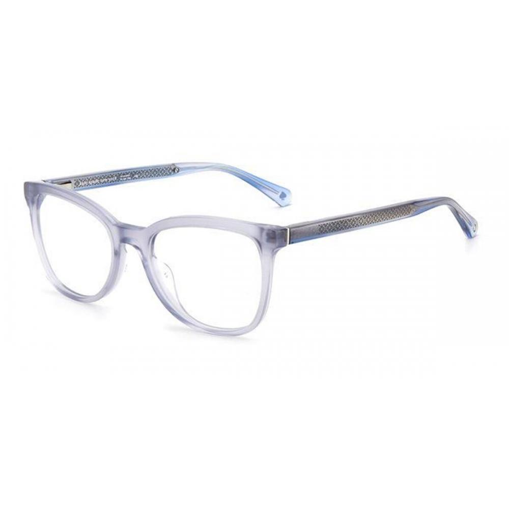 

Kate Spade Sariyah Pjp Women Eyeglasses /52-18-140
