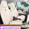 Acessórios para interiores – Assentos e coberturas para carros