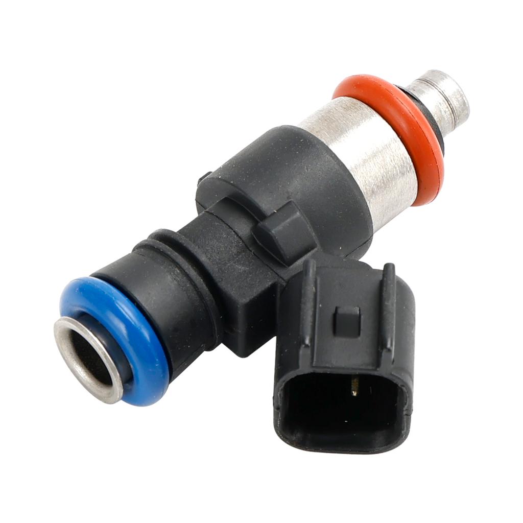 1 STÜCK Kraftstoffeinspritzventil 0280158189 Passend für Ford Escape Fusion Fit Mazda 3.0L V6