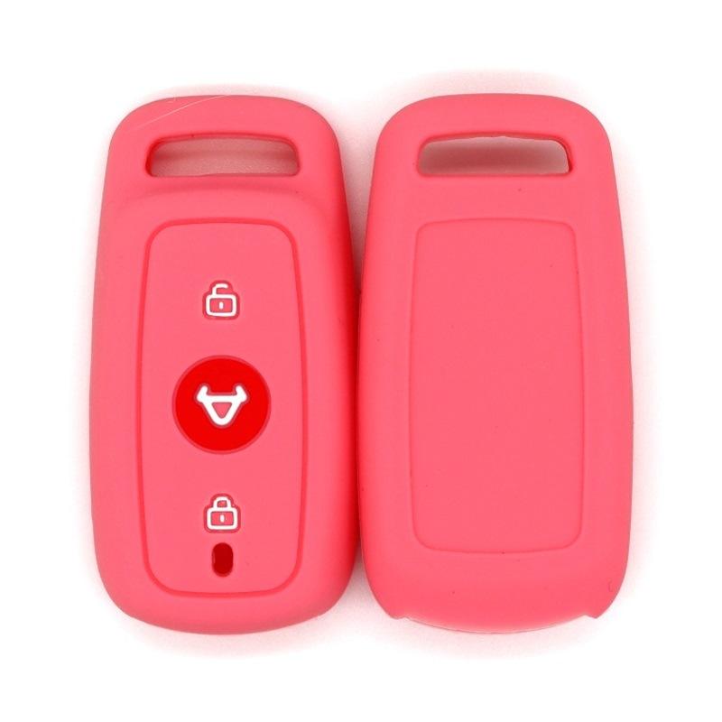 Suitable for Mavericks Electric Car Key Protective Cover Remote Control Shell Ub Mqi2 Uqi N1s Nqi Mqis