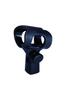 [Officially Imported] Lewitt MTP40 MCs MTP Series Microphone Holder  Accessories