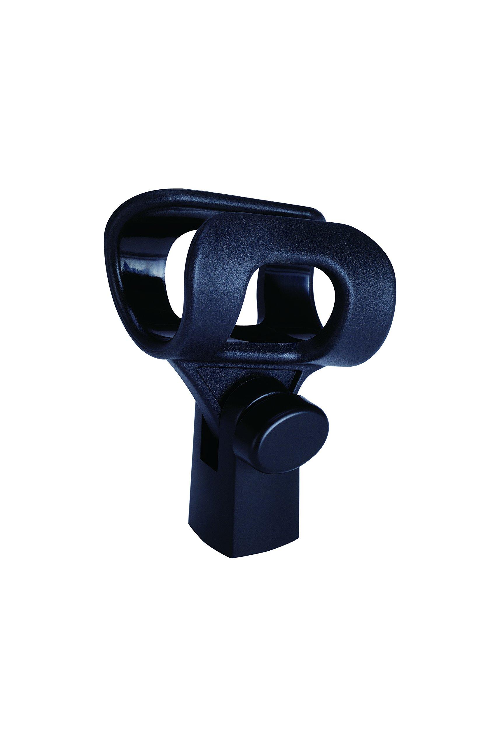 

[Officially Imported] Lewitt MTP40 MCs MTP Series Microphone Holder Accessories