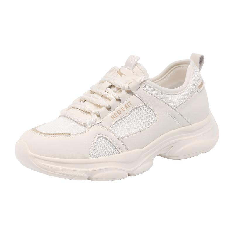 Red Dragonfly Women s Casual Sneakers WXB250921 37