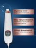 Xiaomi Aspirator