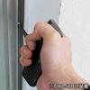 ENGINEER Engineer Nejizaurus Bazooka Screw Removal Driver Compatible with Flat