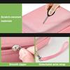 Digital Camera Case Compatible with VAHOIALD FHD 1080P/ for CAMKORY Digital Point and Shoot/for KODAK PIXPRO FZ45-BK (CASE ONLY)