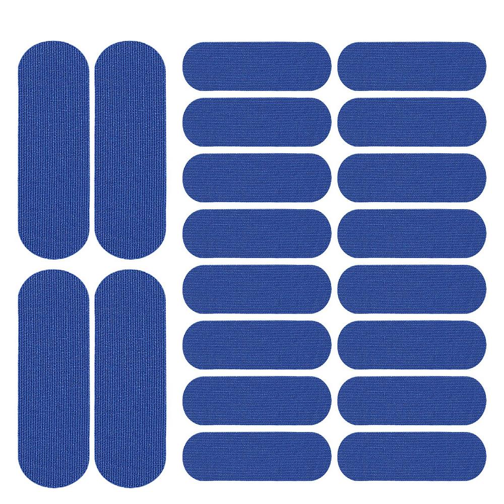 Bowling Finger Tape Wear Resistant Protective Thumb Tape For Bowlers Bowling Tape For Fingers Breathable Bowling Finger Grips