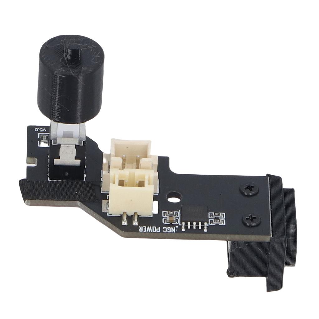 Power Module Type C Replacement for NGC DOL 001 DOL 101 Overvoltage Safety 12V 3A USB C Power Board 