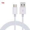USB To Type-C Monitoring Device Charging Cable 1m 2m 5m 8m 10m 12m 14m Extension Charging USB Extended Charging Cord