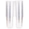 Mojiang Disposable Kitchen & Dining Supplies