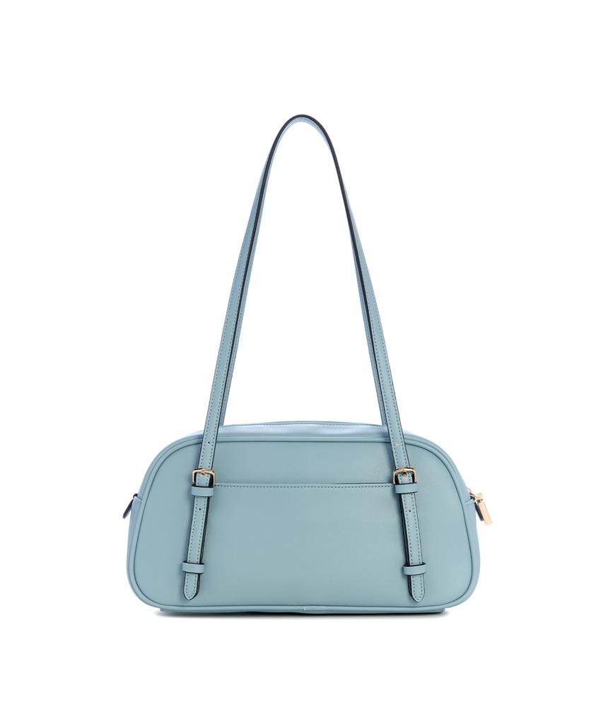 Guess Gen Bowling Bag Hq2A3A50