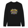 Journey Unisex Adult Wings Sweatshirt