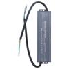IP67 Waterproof Power Supply LED Driver Transformer Light Voltage Converter AC170‑265V Input12V 6.6A