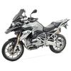 Siège conducteur pour BMW R 1250 GS Adventure 19-24 selle moto solo