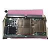 Huawei OSN1800 Series Optical Network Boards & Modules