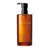 Shu Uemura Ultime 8 Sublime Beauty Cleansing Oil N 450mL Makeup Remover