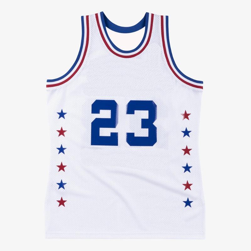 2026 Horký výprodej Retro basketbalové dresy Prodyšná síťovina Vintage sportovní tílka Pro fanoušky