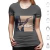 Leon The Professional T Shirt 6xl Cotton Cool Tee Leon Leon The Professional Movie Mathilda Natalie Portman Film Jean Reno The