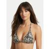 Seafolly C Shells Bikini Top