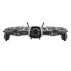 Propeller Guard For DJI NEO 1 Anti-collision Anti-drop Bumper Bar Floating Protector For DJI NEO 1 Drone Accessory