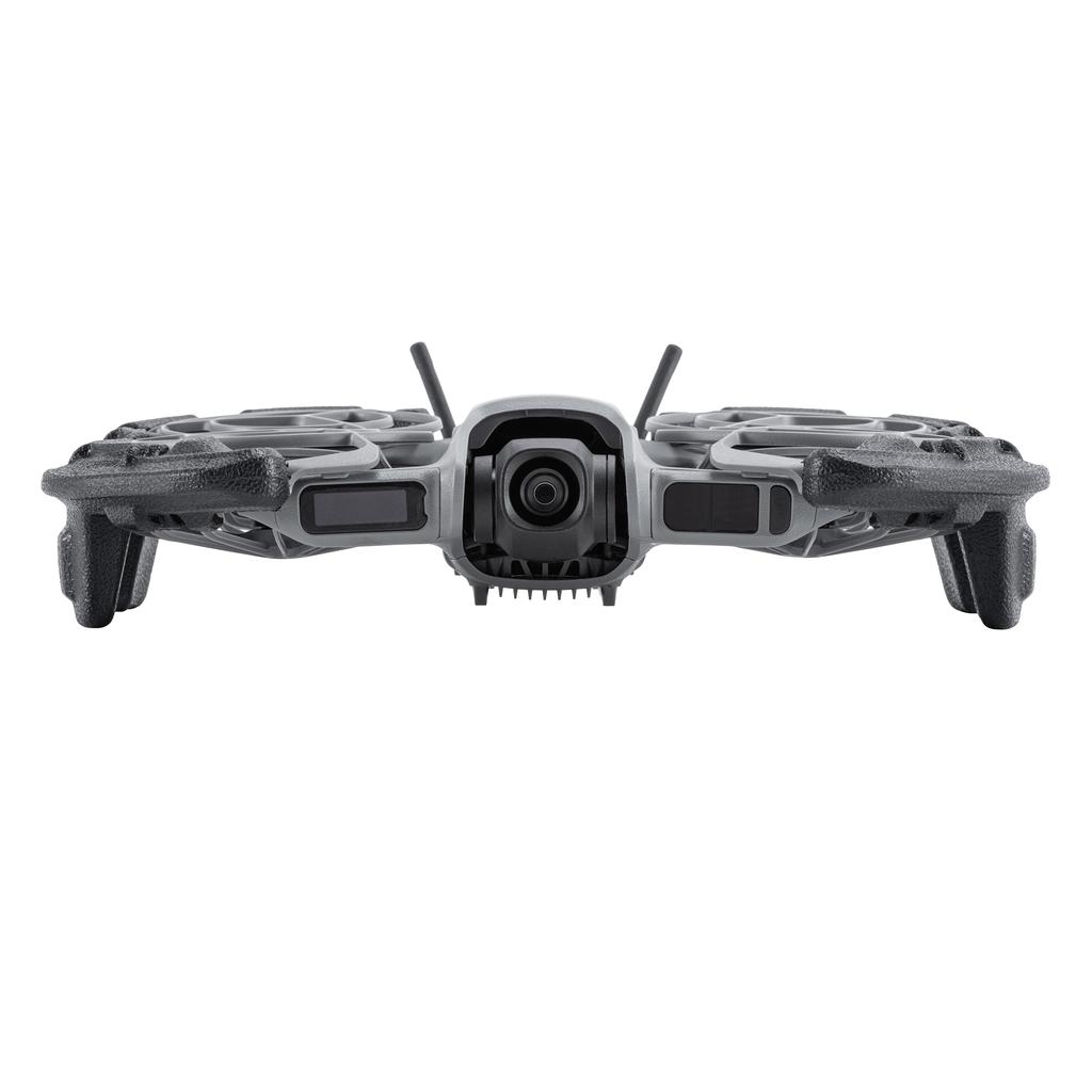 Propeller Guard For DJI NEO 1 Anti-collision Anti-drop Bumper Bar Floating Protector For DJI NEO 1 Drone Accessory