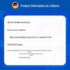 TONBEEN Multi-Pest Insecticide