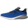 Alphabounce 'Collegiate Royal' BB9037