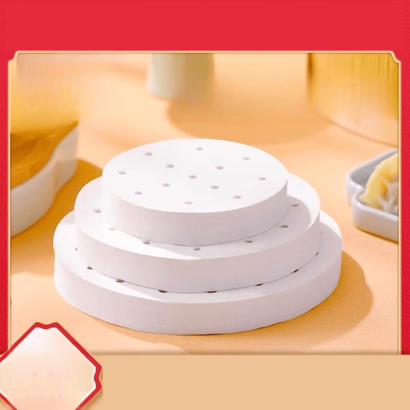 MDNG Disposable Steamer & Air Fryer Liners
