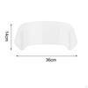 Motorcycle Windshield Extension Adjustable Clip On Sturdy Accessories Upgraded Heightened Windscreen