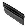 Card Wallet   Practical PU Protective Sleeve Credit Card Holder for Man Woman