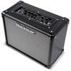 Blackstar Blackstar Stereo Guitar Amplifier ID:Core V4 Stereo 20 Perfect for Home Practice Live S...