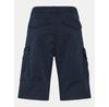 s.Oliver Shorts 2141741